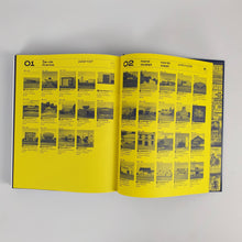 Load image into Gallery viewer, François Prost - After Party Book Limited Edition
