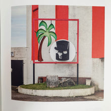 Load image into Gallery viewer, François Prost - After Party Book Limited Edition
