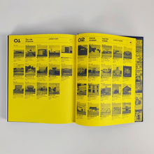 Load image into Gallery viewer, François Prost - After Party Book Limited Edition
