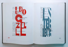 Load image into Gallery viewer, Gaston Burssens - Verzamelde dichtbundels 1 Book Blicero Books
