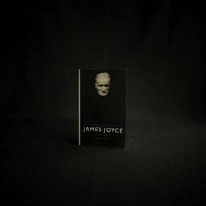 Geert Lernout - James Joyce, Schrijver Books Blicero Books