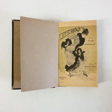 Load image into Gallery viewer, Georges Rodenbach - L&#39;Hiver mondain Book Blicero Books
