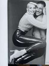 Load image into Gallery viewer, Gianni Versace by Richard Avedon Lookbook Blicero Books
