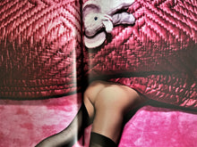 Load image into Gallery viewer, Guy Bourdin - Stern Portfolio Nr. 61 Photobook Blicero Books
