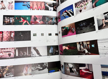 Load image into Gallery viewer, Guy Bourdin - Stern Portfolio Nr. 61 Photobook Blicero Books
