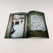 Load image into Gallery viewer, Harmony Korine - Raiders Catalog Blicero Books
