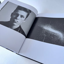 Load image into Gallery viewer, Hedi Slimane - Stern Fotografie. Portfolio Nr. 62 Blicero Books
