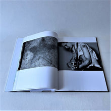 Load image into Gallery viewer, Hedi Slimane - Stern Fotografie. Portfolio Nr. 62 Blicero Books
