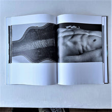 Load image into Gallery viewer, Hedi Slimane - Stern Fotografie. Portfolio Nr. 62 Blicero Books
