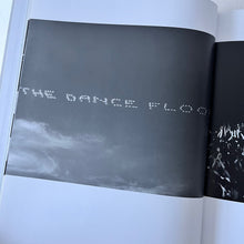 Load image into Gallery viewer, Hedi Slimane - Stern Fotografie. Portfolio Nr. 62 Blicero Books
