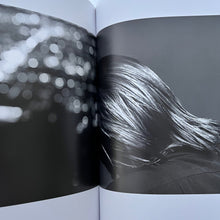 Load image into Gallery viewer, Hedi Slimane - Stern Fotografie. Portfolio Nr. 62 Blicero Books
