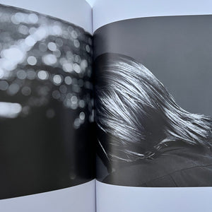 Hedi Slimane - Stern Fotografie. Portfolio Nr. 62 Blicero Books