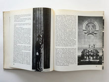 Load image into Gallery viewer, Henrick Gurkow &amp; Michail Trachman - In Berlin und anderswo Book Rare
