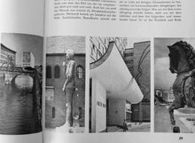 Load image into Gallery viewer, Henrick Gurkow &amp; Michail Trachman - In Berlin und anderswo Book Rare
