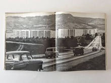 Load image into Gallery viewer, Henrick Gurkow &amp; Michail Trachman - In Berlin und anderswo Book Rare
