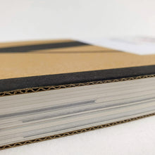 Load image into Gallery viewer, Het ModeMuseum | The Fashion Museum - Backstage Book Blicero Books
