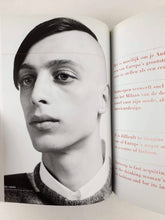Load image into Gallery viewer, Het ModeMuseum | The Fashion Museum - Backstage Book Blicero Books
