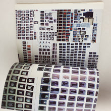 Load image into Gallery viewer, Het ModeMuseum | The Fashion Museum - Backstage Book Blicero Books
