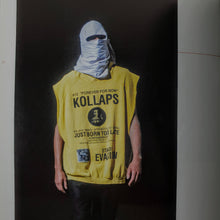 Load image into Gallery viewer, Het ModeMuseum | The Fashion Museum - Backstage Book Blicero Books
