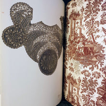 Load image into Gallery viewer, Het ModeMuseum | The Fashion Museum - Backstage Book Blicero Books
