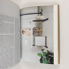 Load image into Gallery viewer, Het ModeMuseum | The Fashion Museum - Backstage Book Blicero Books
