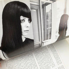 Load image into Gallery viewer, Het ModeMuseum | The Fashion Museum - Backstage Book Blicero Books
