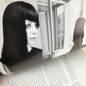 Het ModeMuseum | The Fashion Museum - Backstage Book Blicero Books