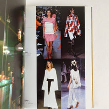 Load image into Gallery viewer, Het ModeMuseum | The Fashion Museum - Backstage Book Blicero Books

