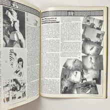 Load image into Gallery viewer, HIGH PERFORMANCE. The original performance art magazine. Issue 21 Periodical Blicero Books
