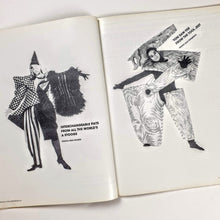 Load image into Gallery viewer, HIGH PERFORMANCE. The original performance art magazine. Issue 21 Periodical Blicero Books
