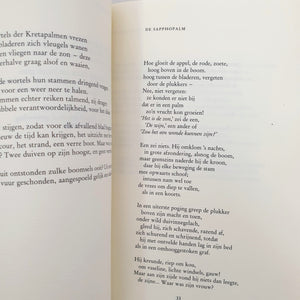 Huub Beurskens -Klein blauw aapje Book Nederlands