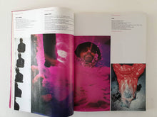 Load image into Gallery viewer, i-D 200 - The 20/200/2000 issue Magazine Blicero Books
