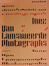 Load image into Gallery viewer, Inez Van Lamsweerde - Photographs Photography book Blicero Books
