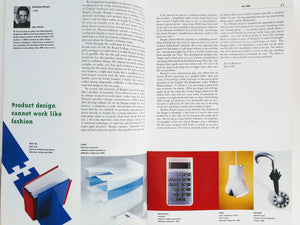 Interieur 98 Blicero Books