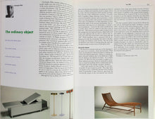 Load image into Gallery viewer, Interieur 98 Blicero Books
