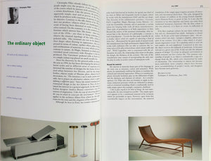 Interieur 98 Blicero Books