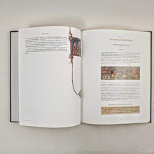 Load image into Gallery viewer, Jacob Van Maerlant - Spiegel Historiael Book Blicero Books
