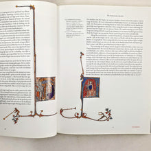 Load image into Gallery viewer, Jacob Van Maerlant - Spiegel Historiael Book Blicero Books
