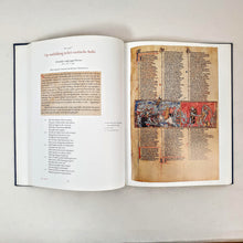 Load image into Gallery viewer, Jacob Van Maerlant - Spiegel Historiael Book Blicero Books
