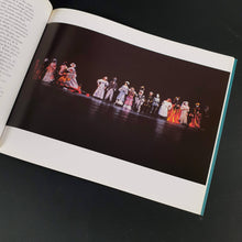 Load image into Gallery viewer, James Coleman Catalog Blicero Books
