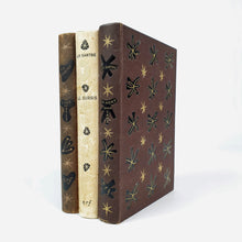 Load image into Gallery viewer, Jean-Paul Sartre - Les Chemins de la Liberté (3 vols) Limited edition /
