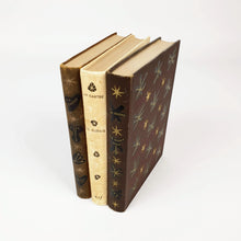 Load image into Gallery viewer, Jean-Paul Sartre - Les Chemins de la Liberté (3 vols) Limited edition /
