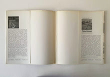 Load image into Gallery viewer, karl heinz schröter - berlin subjektiv Book Blicero Books
