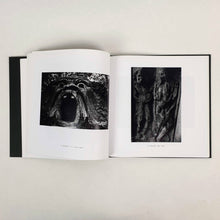 Load image into Gallery viewer, Kikuji Kawada - Book Rare
