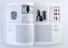 Load image into Gallery viewer, Kris Humbeeck &amp; Bart Vanegeren - Louis-Paul Boon. Een schilder ontspoord Blicero Books
