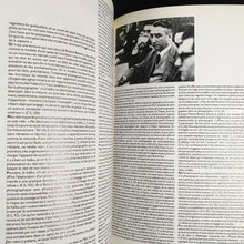 Load image into Gallery viewer, La recherche photographique - Roland Barthes Periodical Rare
