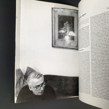 Load image into Gallery viewer, La recherche photographique - Roland Barthes Periodical Rare
