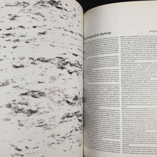 Load image into Gallery viewer, La recherche photographique - Roland Barthes Periodical Rare
