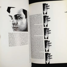 Load image into Gallery viewer, La recherche photographique - Roland Barthes Periodical Rare
