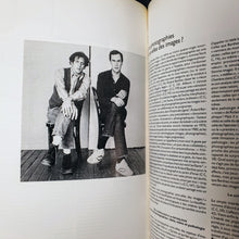 Load image into Gallery viewer, La recherche photographique - Roland Barthes Periodical Rare
